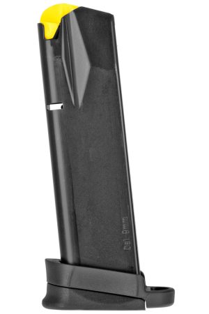 Buy Taurus G3 Magazines 9mm