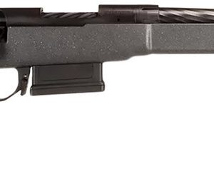 Buy Taurus Expedition 308 Winchester