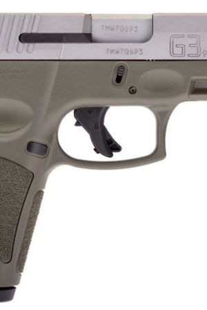 Buy Taurus G3 9mm