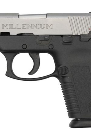 Buy Taurus Millenium 45 ACP