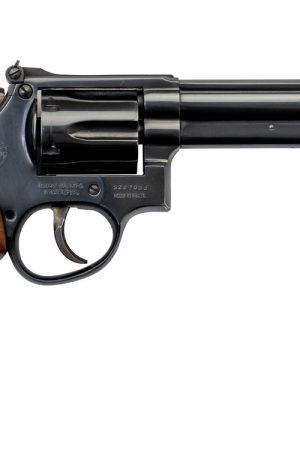 Buy Taurus 669 Used .357 Mag