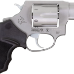 Buy Taurus 327 .327 Federal Magnum