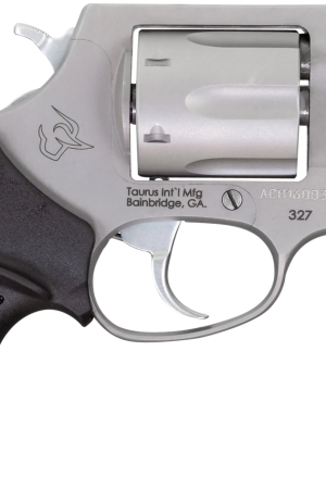 Buy Taurus 327 .327 Federal Magnum