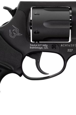 Buy Taurus 327 Defender 327 Federal Magnum