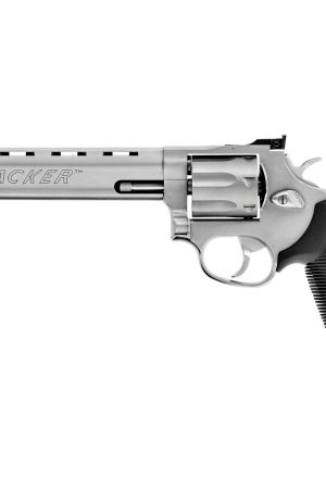 Buy Taurus Model 627 Tracker 357 Mag