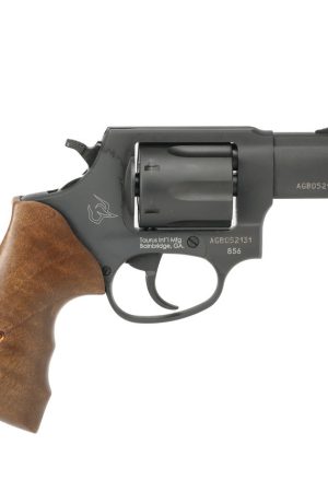 Buy Taurus 856 38 Special