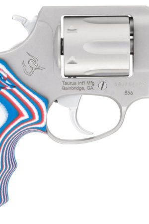 Buy Taurus 856 .38 Special