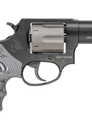 Buy Taurus 856 .38 Special