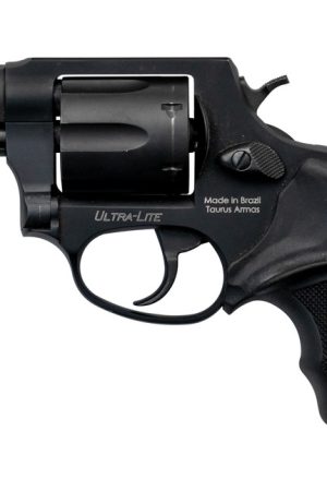 Buy Taurus 856 Ultra Light Used .38 Special