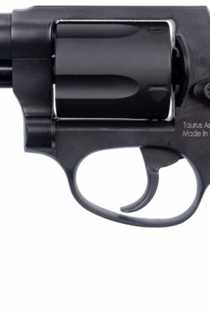 Buy Taurus 905 DAO 9mm