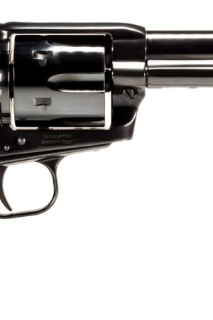 Buy Taurus Deputy 357 Magnum