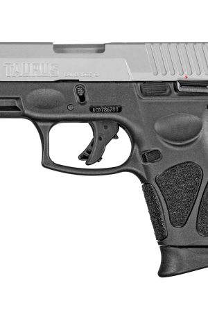 Buy Taurus G3c 9mm