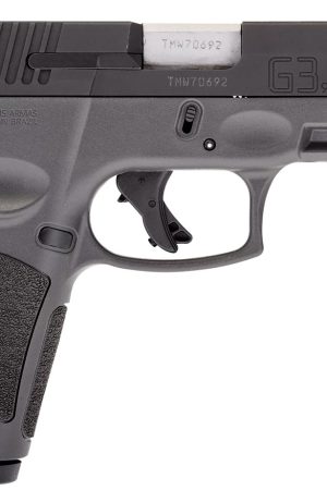 Buy Taurus G3 9mm