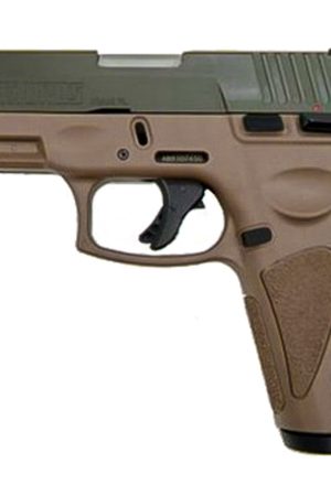 Buy Taurus G3 9mm