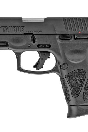 Buy Taurus G3c 9mm