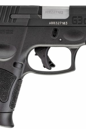 Buy Taurus G3C 9mm