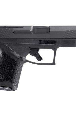 Buy Taurus GX4 Carry TORO 9mm