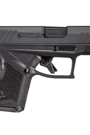 Buy Taurus GX4 9mm