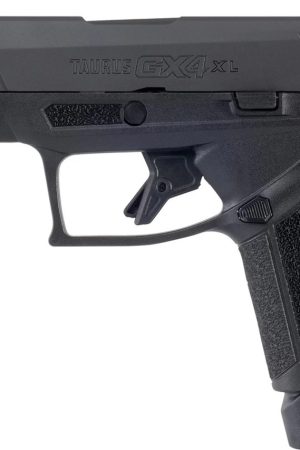 Buy Taurus GX4XL 9mm