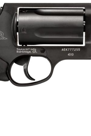 Buy Taurus Judge T.O.R.O. 410 Ga (2.5")/.45 Long Colt