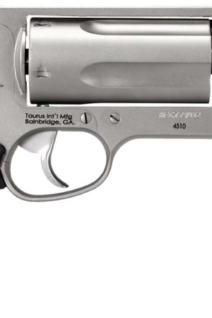 Buy Taurus Judge T.O.R.O