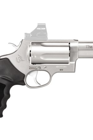 Buy Taurus Judge TORO 410 Ga (2.5")/45 Long Colt