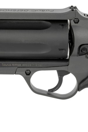 Buy Taurus Public Defender 45 Colt/410 Ga