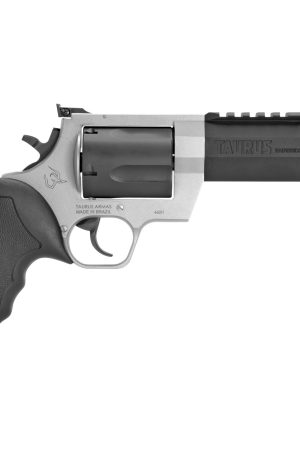 Buy Taurus Raging Hunter 460 S&W