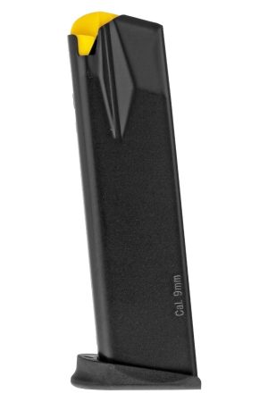 Buy Taurus 9mm Magazine