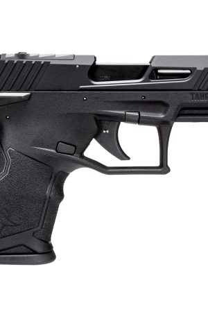 Buy Taurus TX22 22 LR