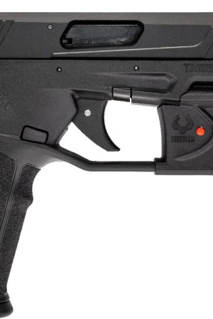 Buy Taurus TX22C 22 LR