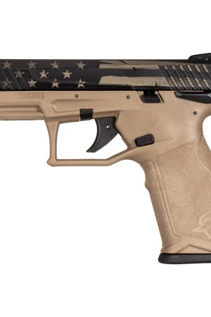 Buy Taurus TX22 22 LR