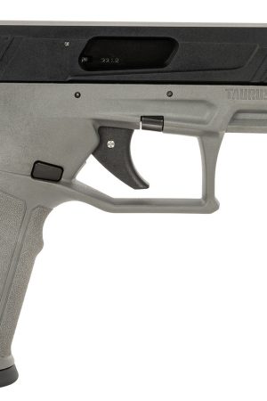 Buy Taurus TX22 22 LR