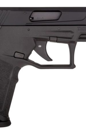 Buy Taurus TX22 22 LR