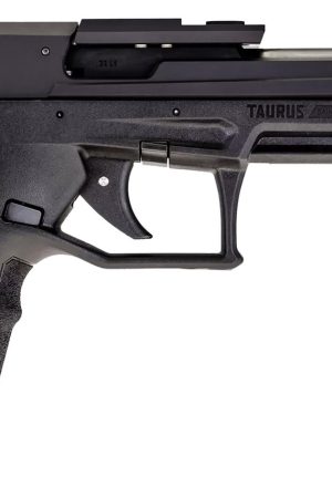 Buy Taurus TX22 Competition 22 LR