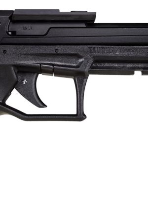 Buy Taurus TX22 Competition 22 LR