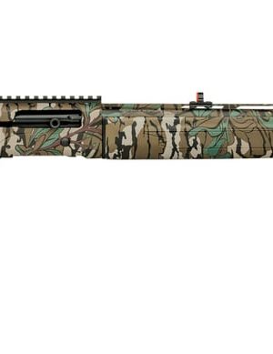 MOSSBERG SA-28 TACTICAL TURKEY