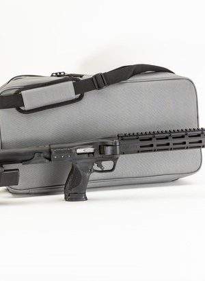 SMITH & WESSON FPC