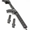 SMITH & WESSON FPC