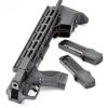 SMITH & WESSON FPC - Image 6