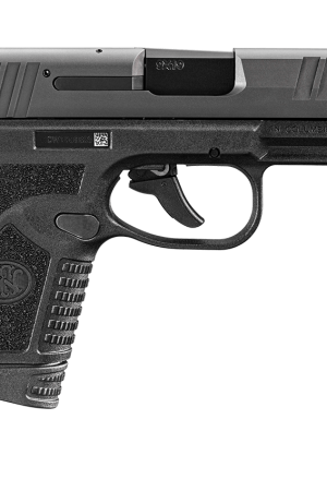 FN REFLEX