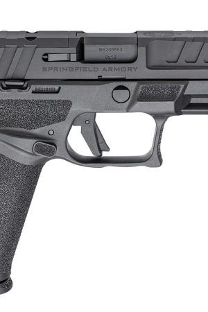 SPRINGFIELD ARMORY ECHELON (LOW CAPACITY)