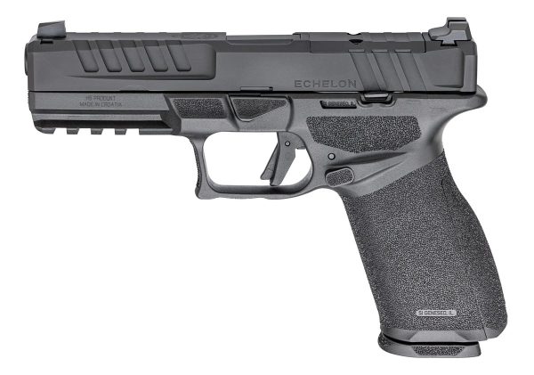 SPRINGFIELD ARMORY ECHELON (3-DOT)