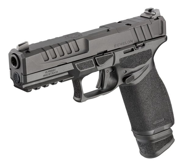 SPRINGFIELD ARMORY ECHELON (3-DOT) - Image 9