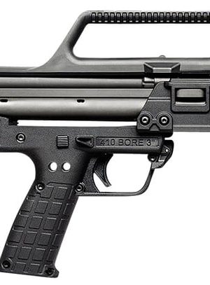 KELTEC KSG410