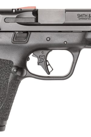 SMITH & WESSON M&P9 M2.0 COMPACT *CA COMPLIANT