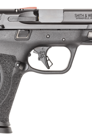 SMITH & WESSON M&P9 M2.0 *CA COMPLIANT*
