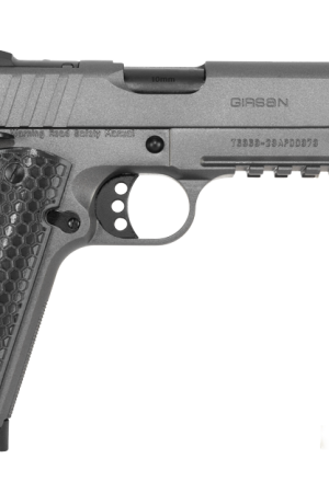 GIRSAN INFLUENCER MC1911S [TNG]