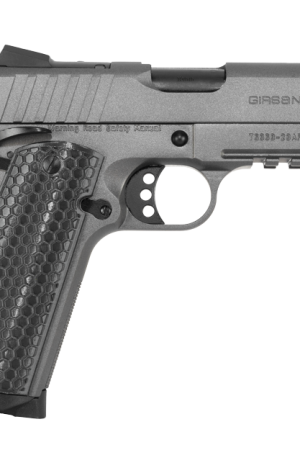 GIRSAN INFLUENCER MC1911C [TNG]