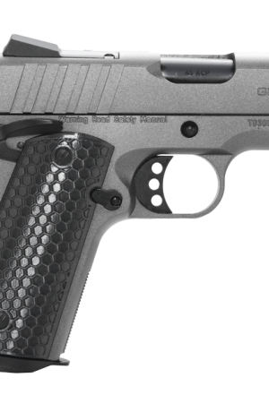 GIRSAN INFLUENCER MC1911SC [TNG]